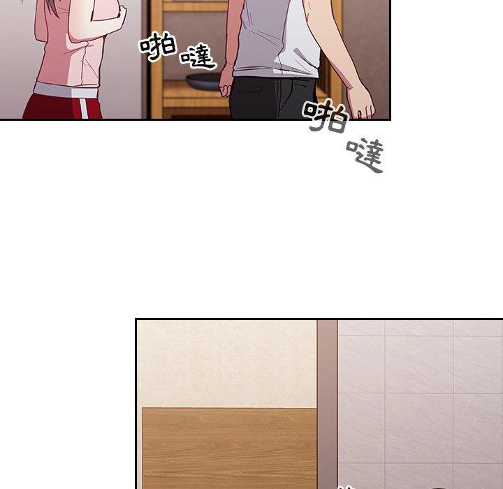 第23话 - 第136.jpg页