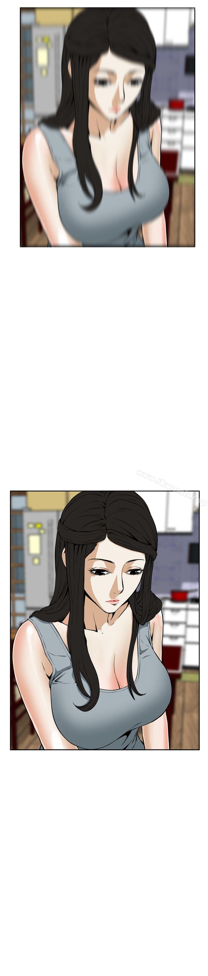 第2話 - 第26.jpg页