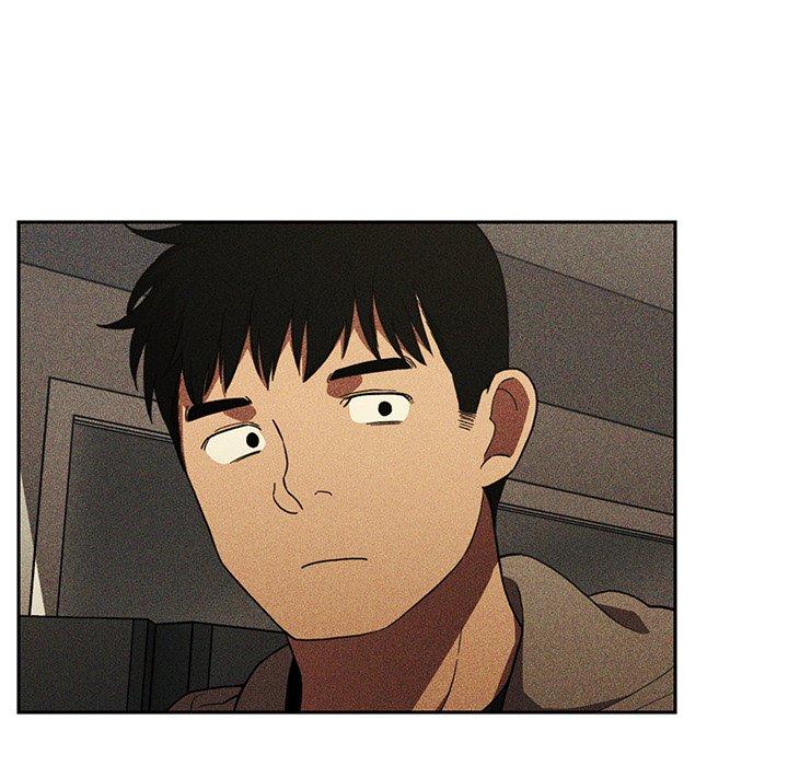第50话 - 第150.jpg页