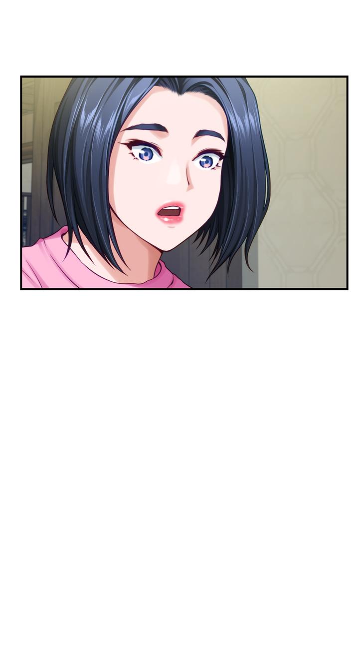 第38話-好久不見，大叔 - 第44.jpg页