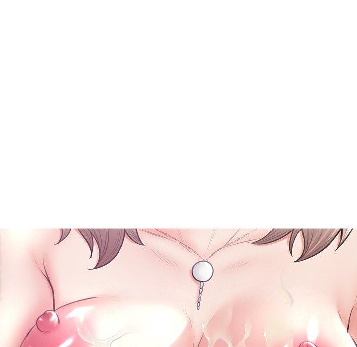 第 32 话 - 第6.jpg页