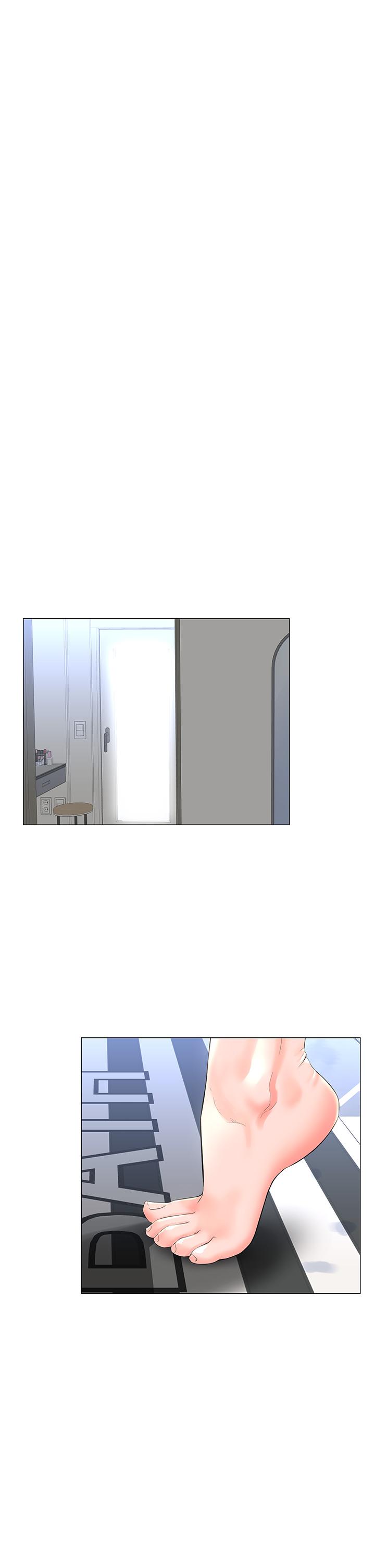 第40話-來我家住吧 - 第21.jpg页