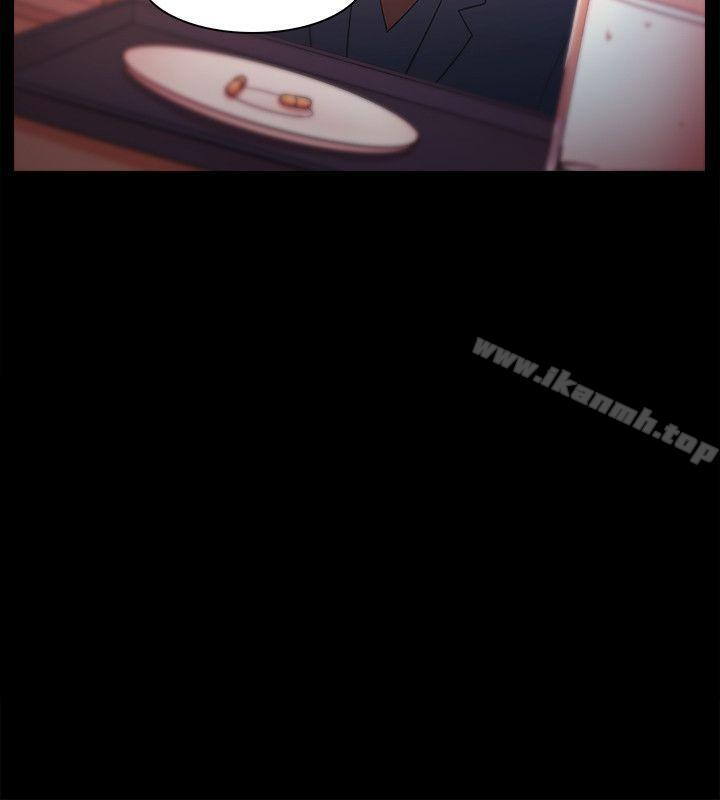 第25话 - 第10.jpg页