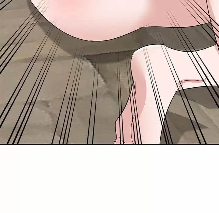 第4话 - 第114.jpg页