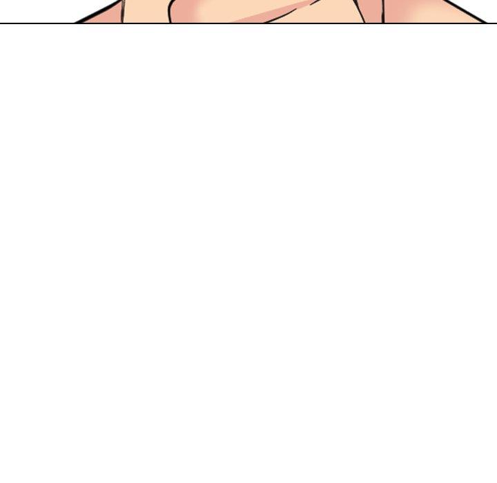 第 30 话 - 第144.jpg页