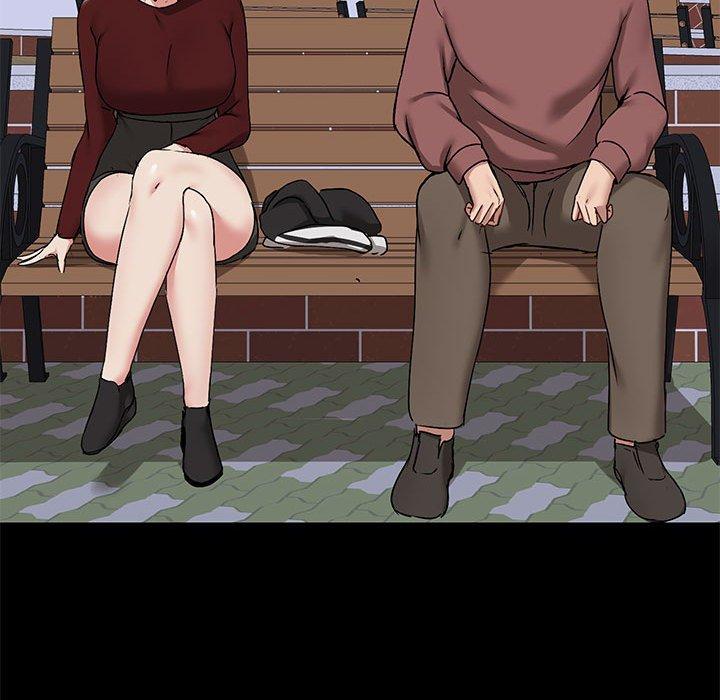 第25話 - 第17.jpg页