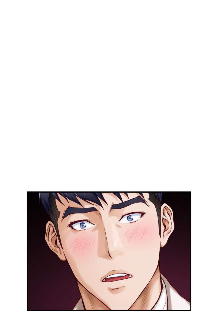 第29話-姐姐甜美誘人的小穴 - 第67.jpg页
