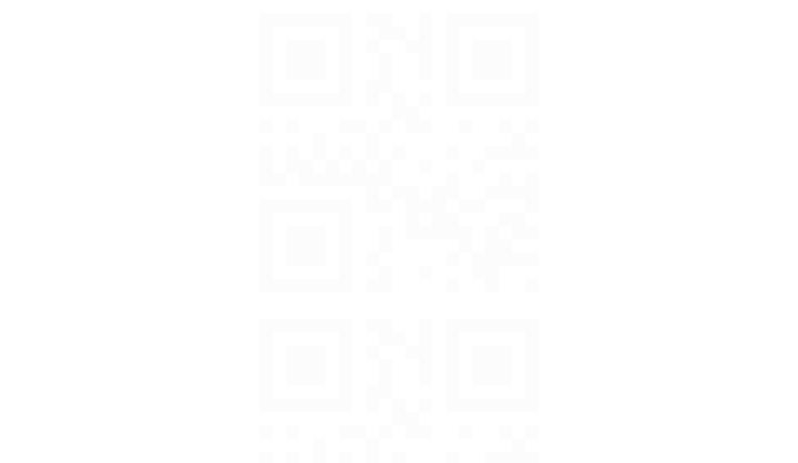 第78话-今晚别想睡 - 第10.jpg页