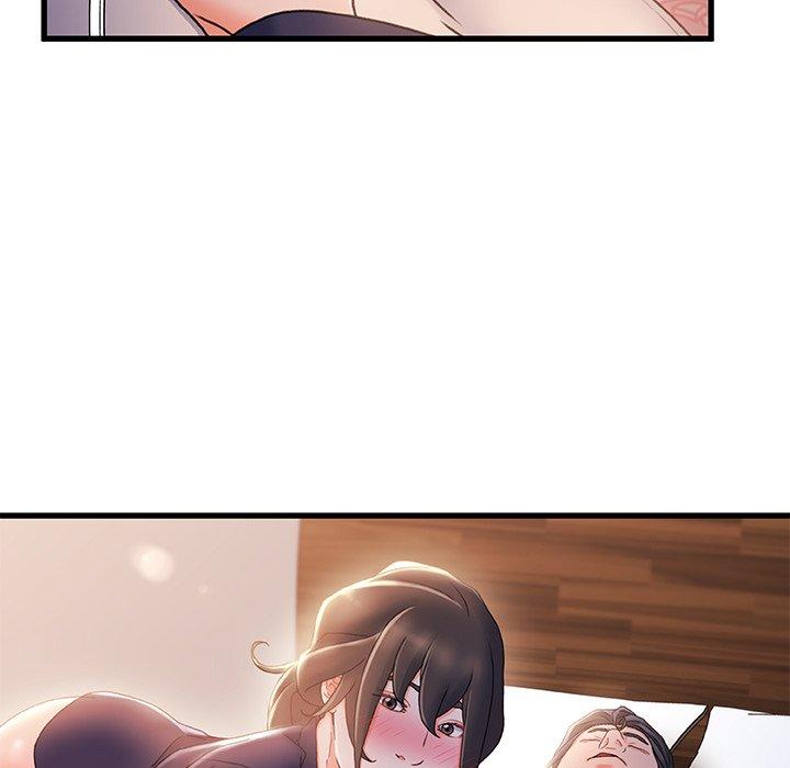 第 31 话 - 第21.jpg页