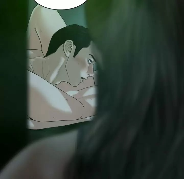 第11話 - 第126.jpg页