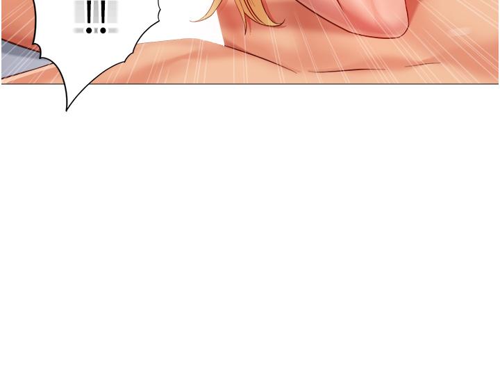 第83話-教訓不聽話的母狗 - 第5.jpg页