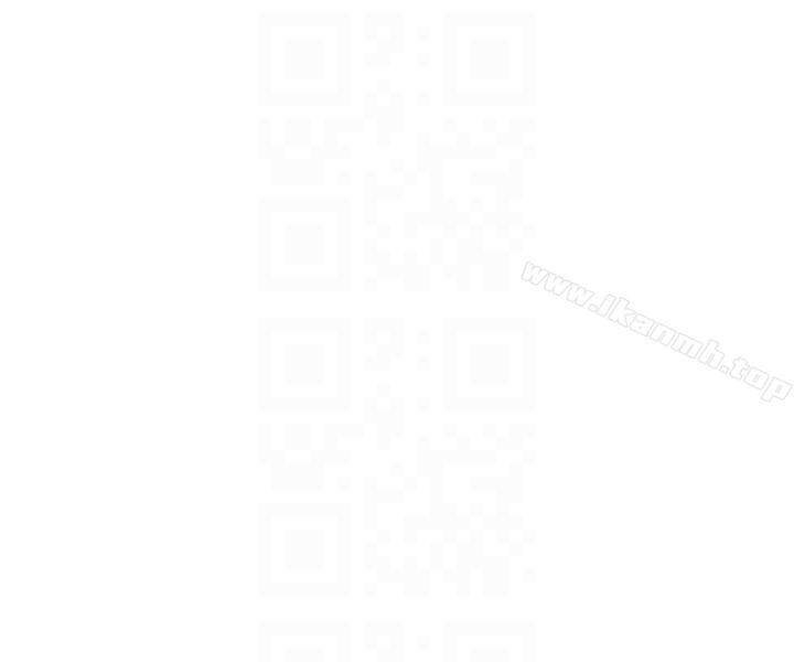 第4話-抱著公公 - 第19.jpg页