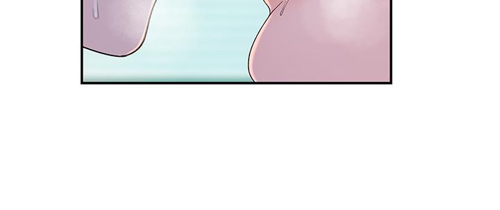 第37话-透过丝袜的破洞磨蹭下体 - 第17.jpg页