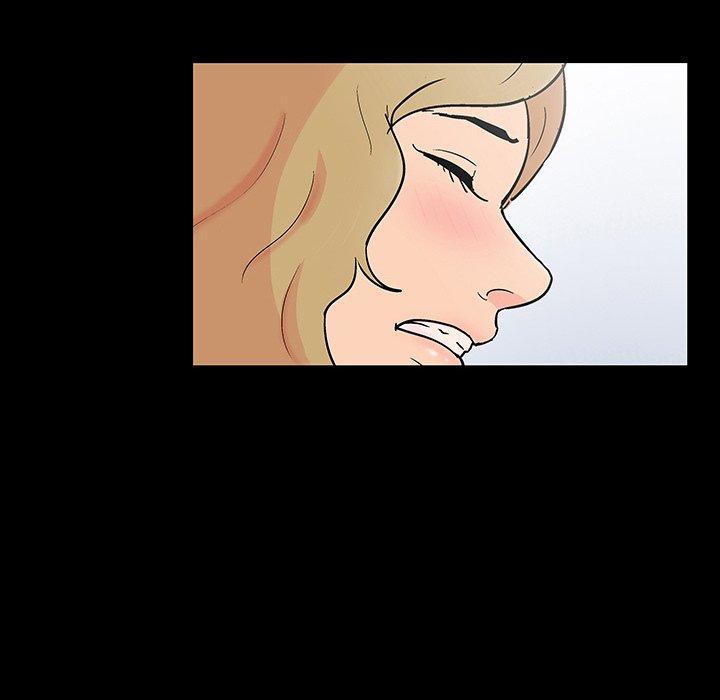 第130话 - 第35.jpg页