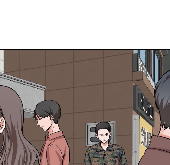 第 5 话 - 第21.jpg页