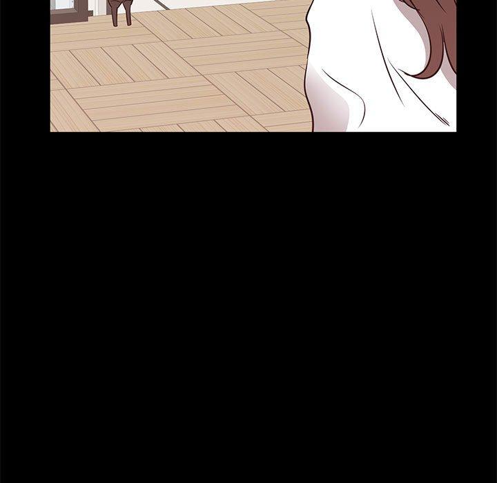 第 40 话 - 第47.jpg页