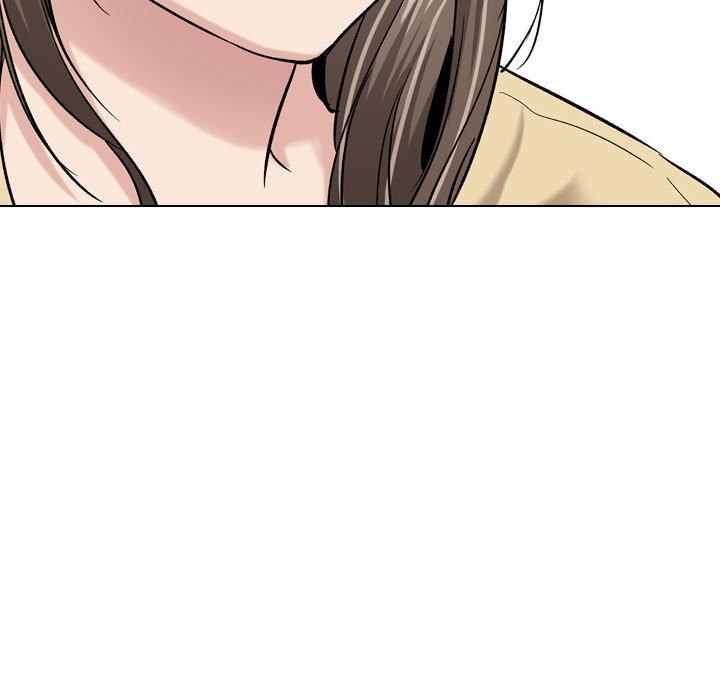 第 9 话 - 第83.jpg页