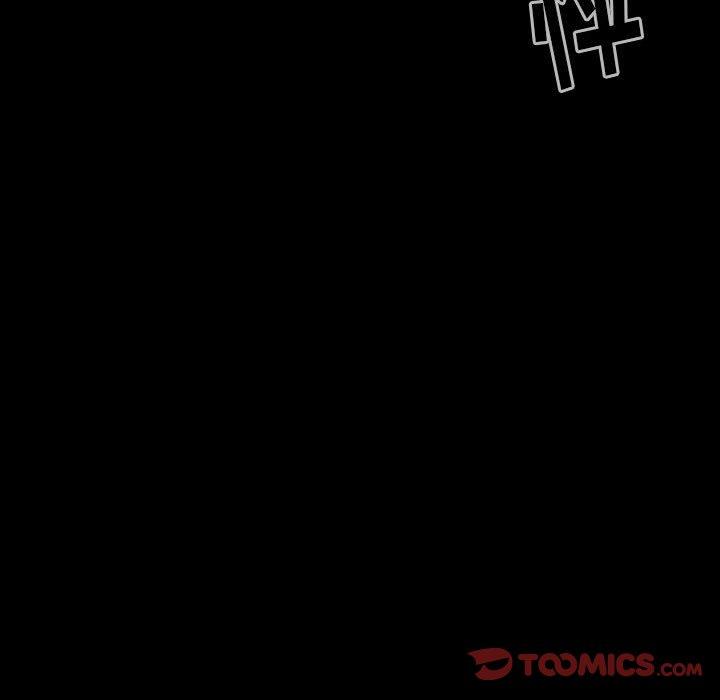 第10话 - 第188.jpg页