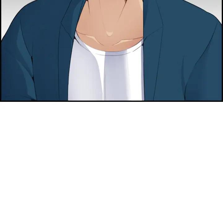 第15话 - 第12.jpg页