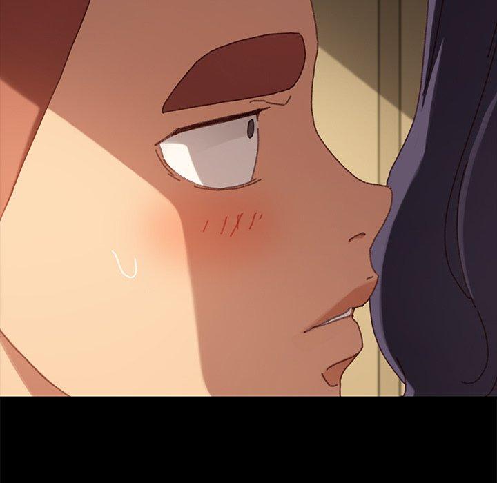 第37话 - 第62.jpg页