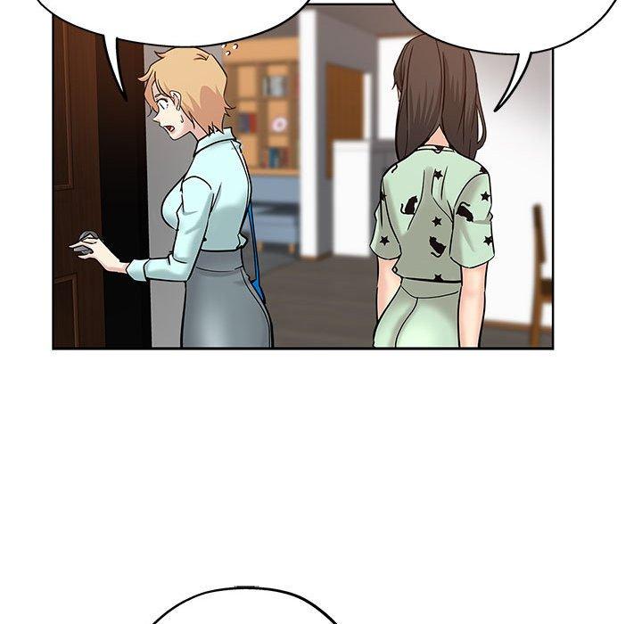 第 21 话 - 第45.jpg页
