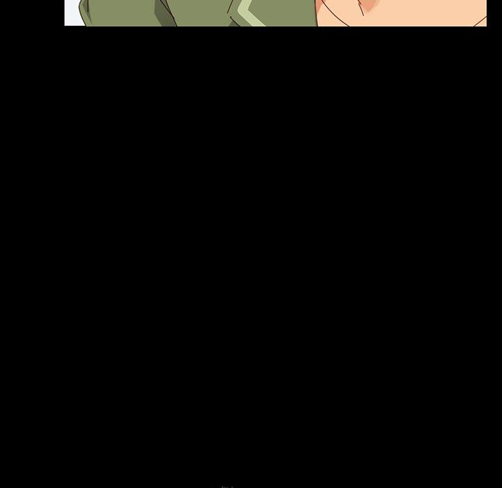 第3话 - 第95.jpg页
