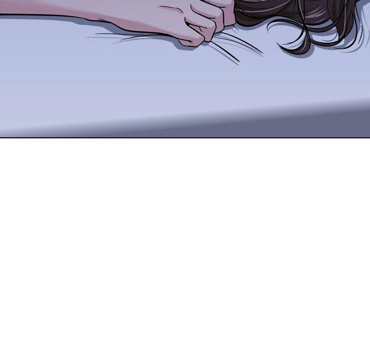 第 14 话 - 第60.jpg页