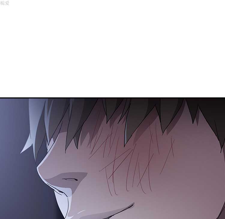 第 36 话 - 第109.jpg页