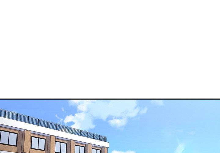 第27话 - 第1.jpg页