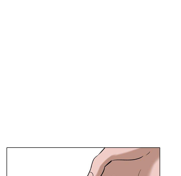 第 10 话 - 第15.jpg页