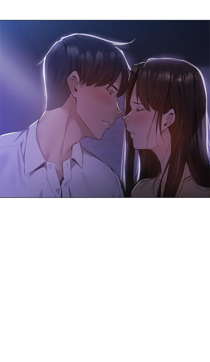 第36話-你可以幫我脫嗎 - 第20.jpg页
