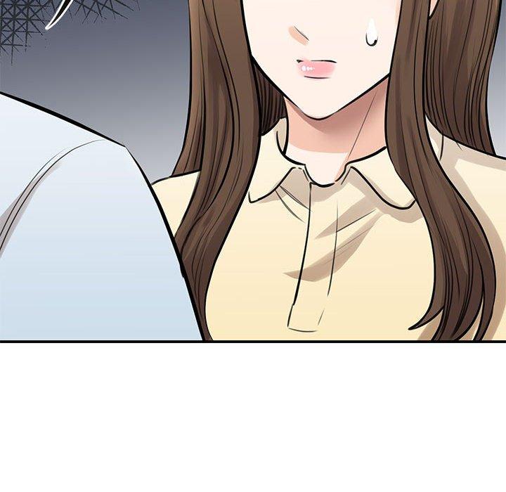 第9话 - 第55.jpg页