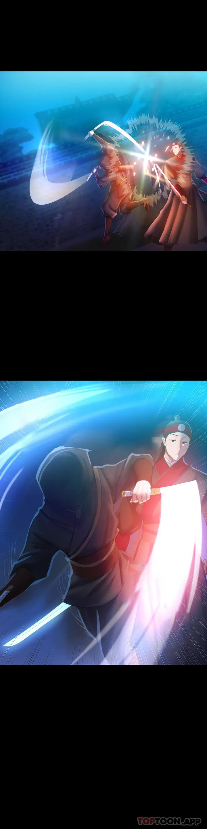 第3话-水温刚刚好 - 第26.jpg页