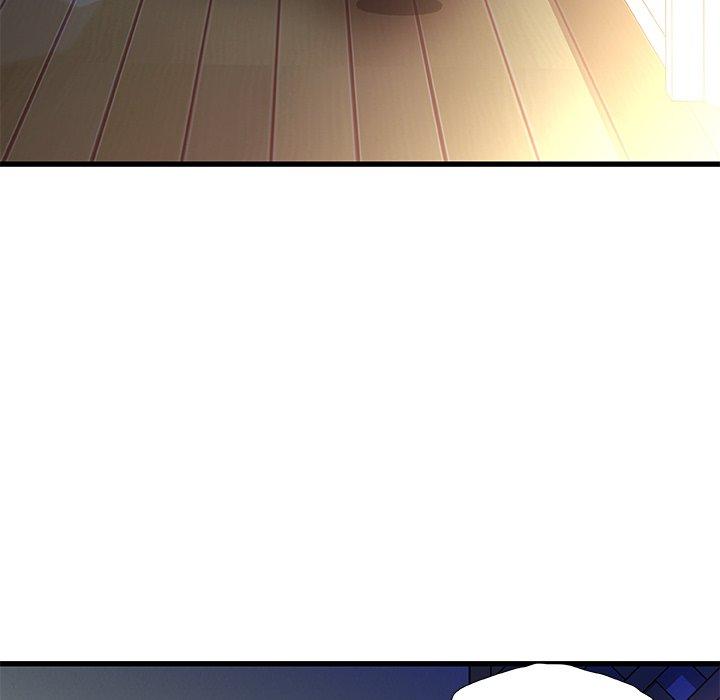 第 11 话 - 第123.jpg页