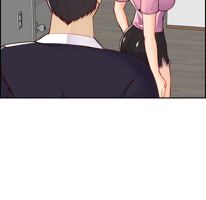 第 44 话 - 第59.jpg页