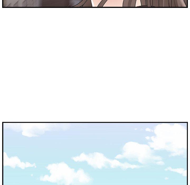 第 12 话 - 第58.jpg页