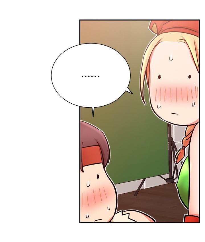 第31話-這是我專屬的必殺技 - 第9.jpg页