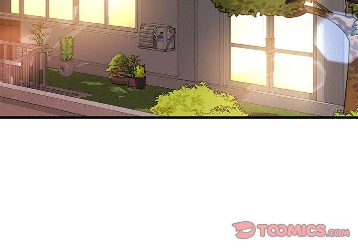 第 22 话 - 第3.jpg页
