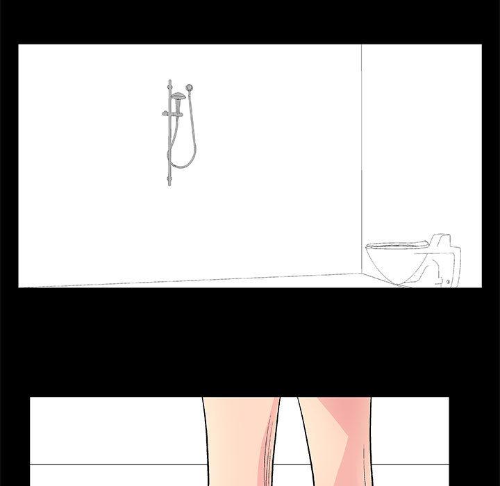 第1话 - 第12.jpg页