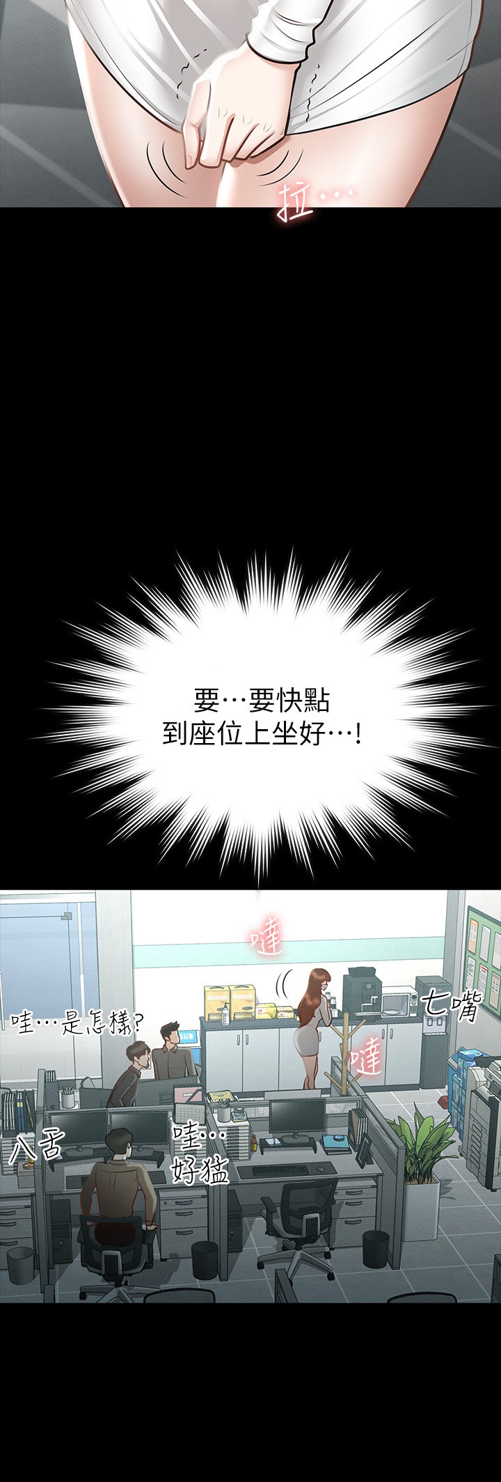 第19章-僱傭契約的力量 - 第7.jpg页