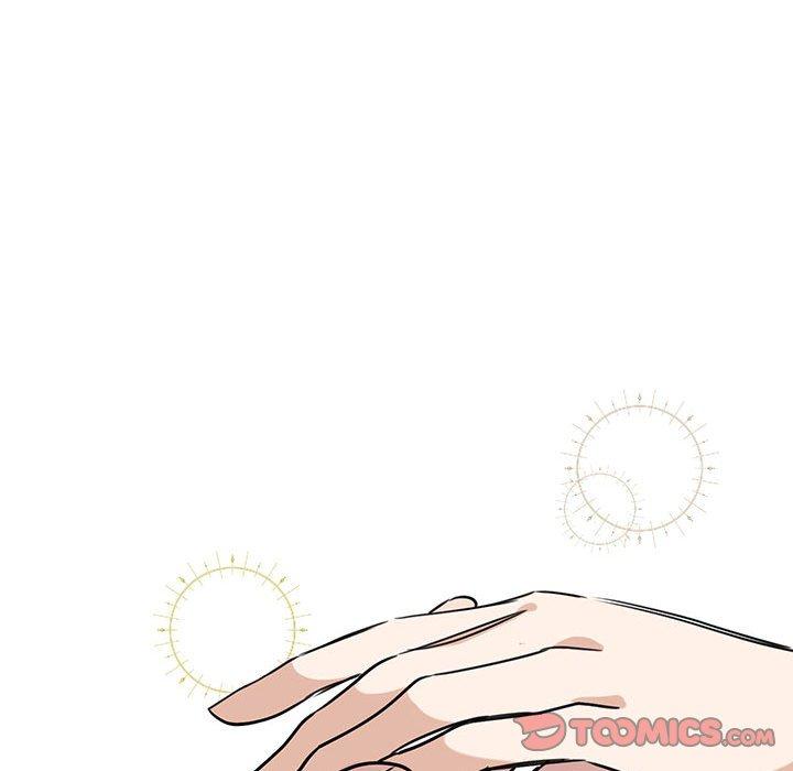 第5话 - 第75.jpg页