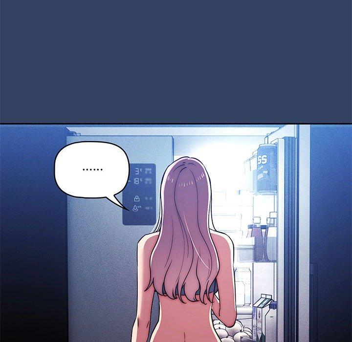 第41話 - 第84.jpg页