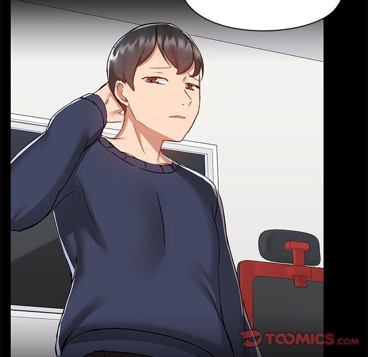 第52话 - 第51.jpg页