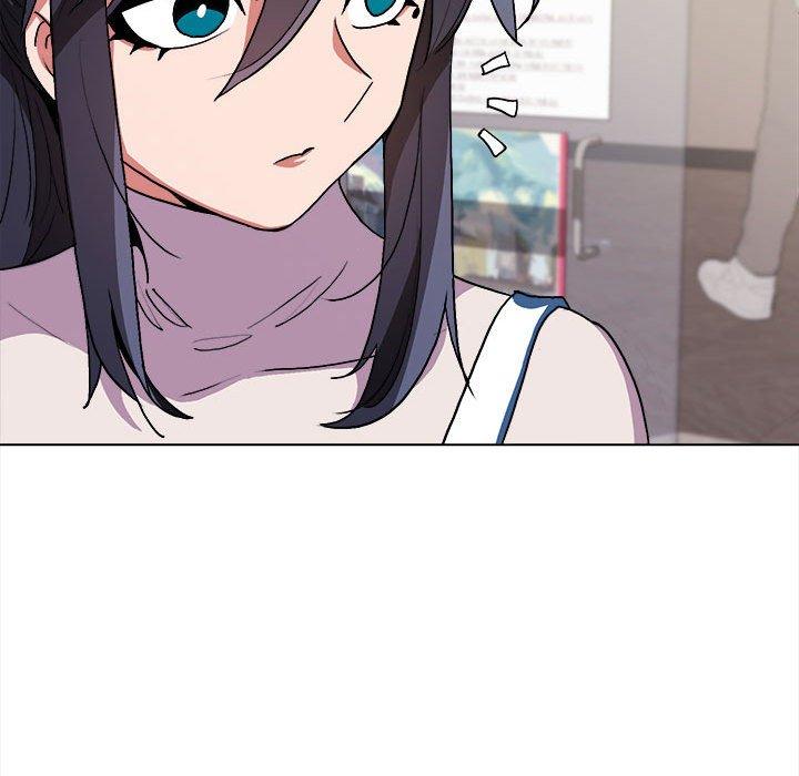 第14話 - 第97.jpg页