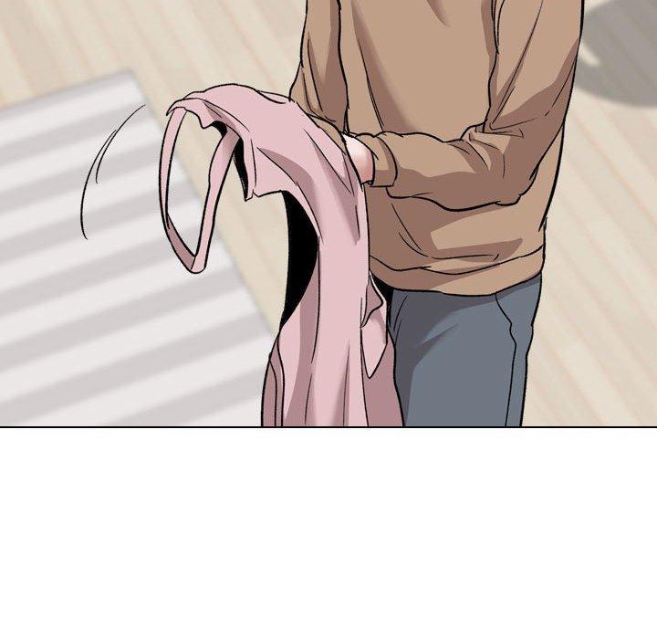 第 38 话 - 第46.jpg页
