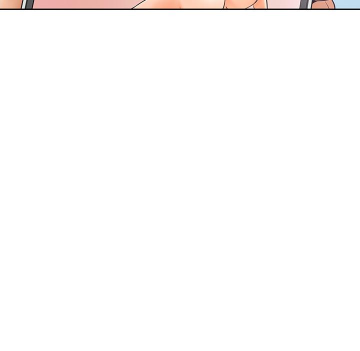 第5話-瀰漫在圖書館裡的愛愛氣息 - 第15.jpg页