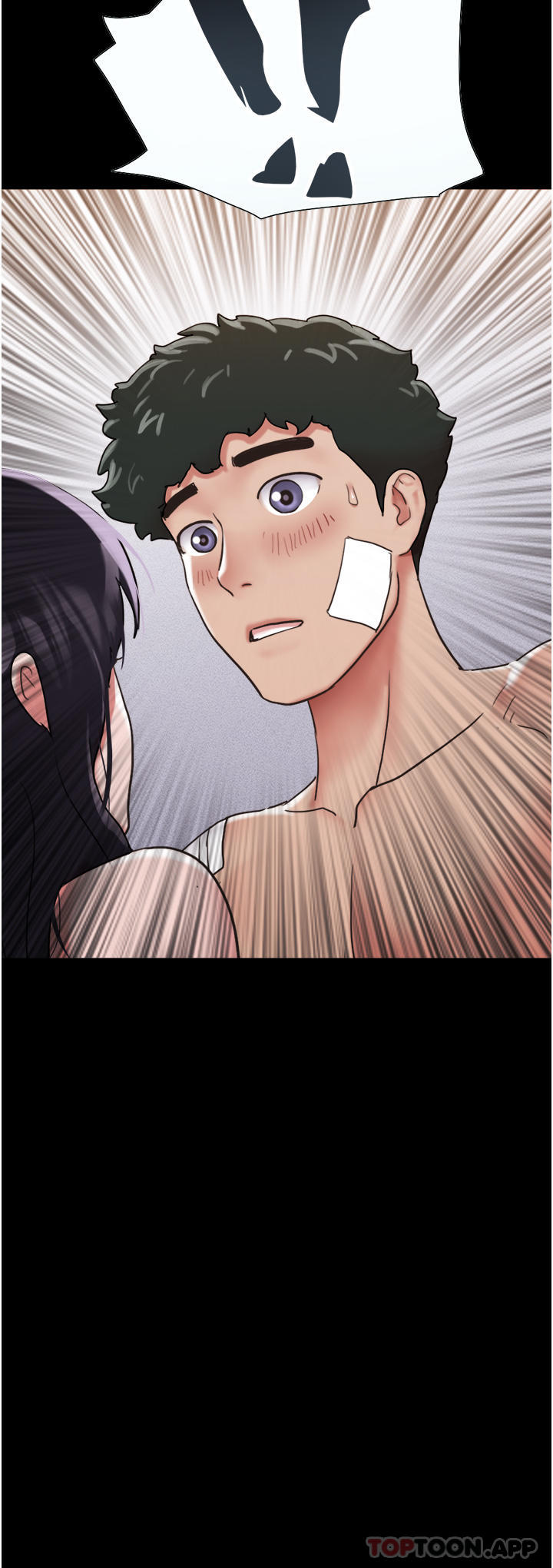 第13话-我跟她谁干起来比较爽？ - 第5.jpg页