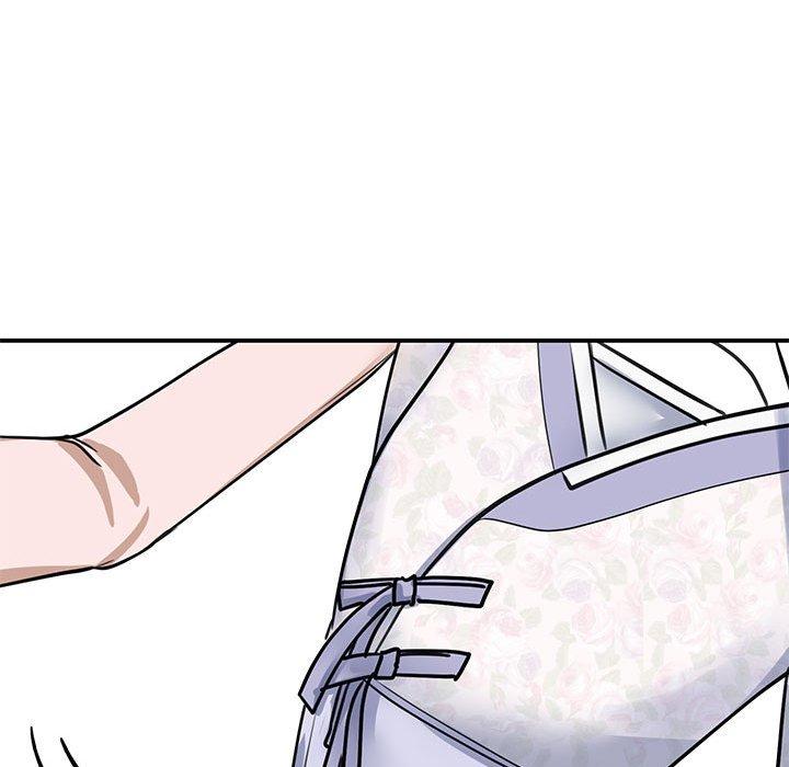 第5话 - 第87.jpg页