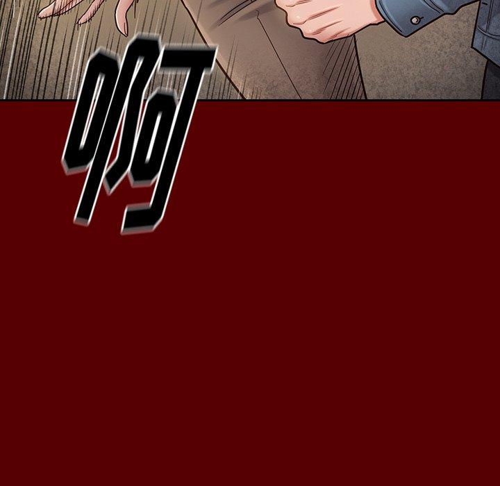 第25话 - 第10.jpg页