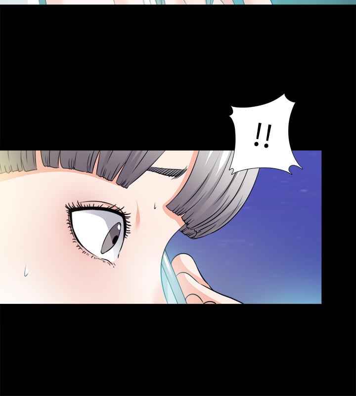 最終話-野心太大的後果 - 第7.jpg页